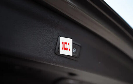 Audi Q3, 2020 год, 3 600 000 рублей, 12 фотография