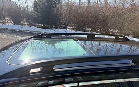 Subaru Forester, 2022 год, 3 165 000 рублей, 9 фотография