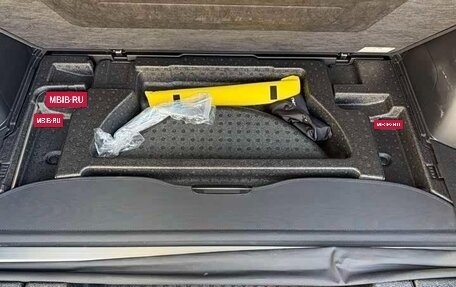 Subaru Forester, 2022 год, 3 165 000 рублей, 8 фотография
