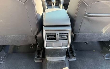 Subaru Forester, 2022 год, 3 165 000 рублей, 20 фотография