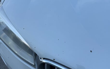 BMW X3, 2017 год, 2 300 000 рублей, 2 фотография