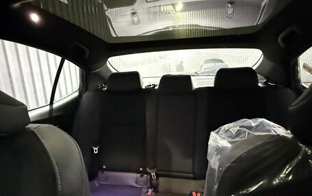 Toyota Camry, 2026 год, 4 160 000 рублей, 8 фотография