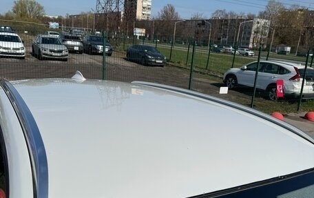 BMW X3, 2017 год, 2 300 000 рублей, 8 фотография