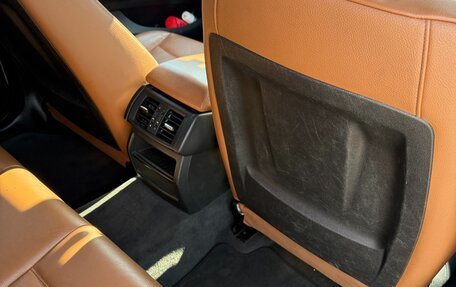 BMW X3, 2017 год, 2 300 000 рублей, 13 фотография