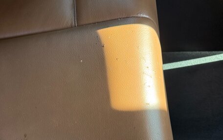 BMW X3, 2017 год, 2 300 000 рублей, 15 фотография