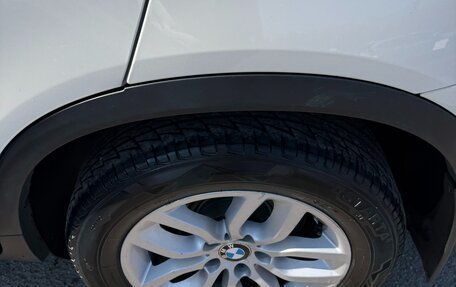 BMW X3, 2017 год, 2 300 000 рублей, 6 фотография