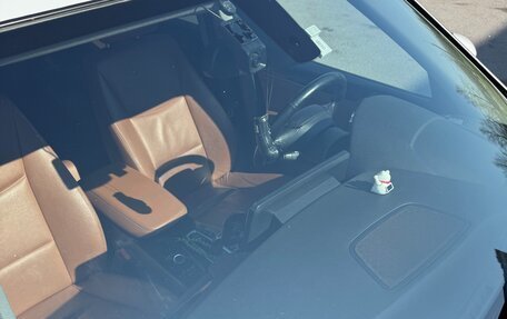 BMW X3, 2017 год, 2 300 000 рублей, 9 фотография