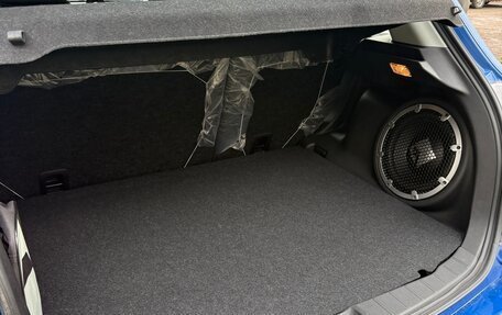 Mitsubishi ASX I рестайлинг, 2025 год, 3 960 000 рублей, 3 фотография