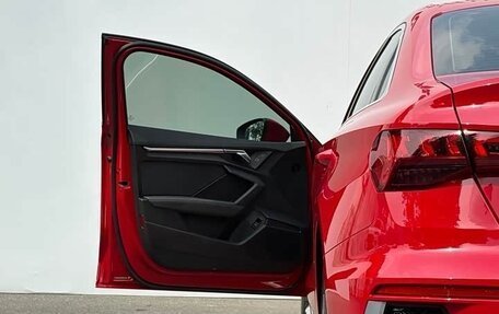 Audi A3, 2023 год, 2 083 000 рублей, 7 фотография