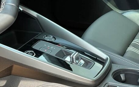 Audi A3, 2023 год, 2 083 000 рублей, 16 фотография