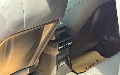 Audi A3, 2023 год, 2 083 000 рублей, 18 фотография