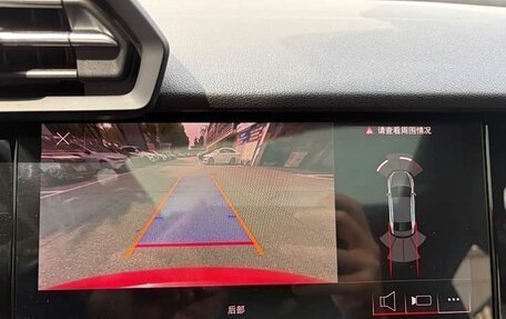 Audi A3, 2023 год, 2 083 000 рублей, 17 фотография