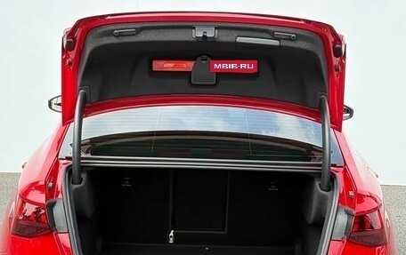 Audi A3, 2023 год, 2 083 000 рублей, 20 фотография