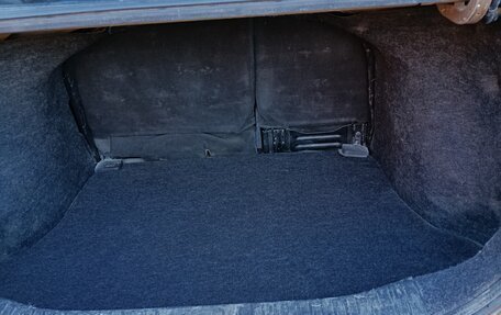 Nissan Tiida, 2008 год, 639 000 рублей, 8 фотография