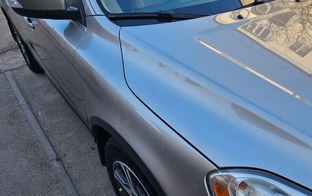 Volvo XC60 II, 2012 год, 1 559 000 рублей, 7 фотография