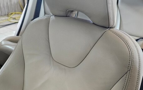 Volvo XC60 II, 2012 год, 1 559 000 рублей, 9 фотография