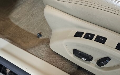 Volvo XC60 II, 2012 год, 1 559 000 рублей, 11 фотография