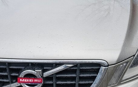 Volvo XC60 II, 2012 год, 1 559 000 рублей, 2 фотография