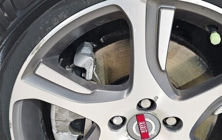 Volvo XC60 II, 2012 год, 1 559 000 рублей, 8 фотография