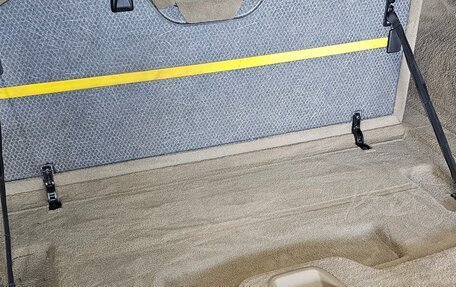 Volvo XC60 II, 2012 год, 1 559 000 рублей, 13 фотография