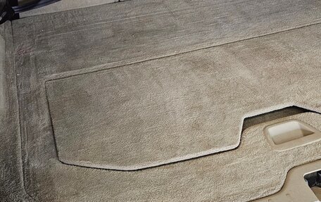 Volvo XC60 II, 2012 год, 1 559 000 рублей, 14 фотография