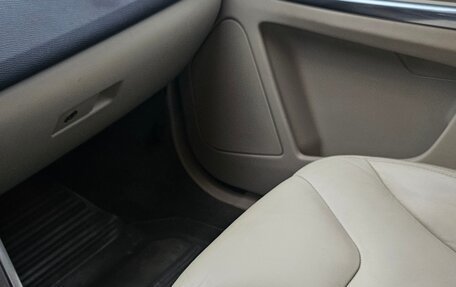 Volvo XC60 II, 2012 год, 1 559 000 рублей, 23 фотография