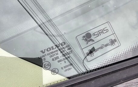 Volvo XC60 II, 2012 год, 1 559 000 рублей, 20 фотография