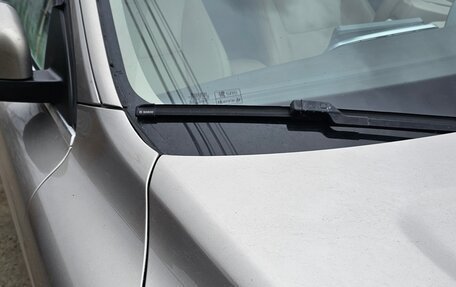 Volvo XC60 II, 2012 год, 1 559 000 рублей, 27 фотография