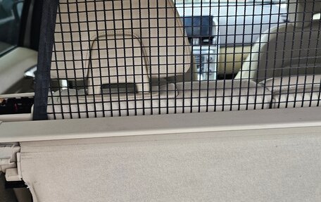 Volvo XC60 II, 2012 год, 1 559 000 рублей, 19 фотография