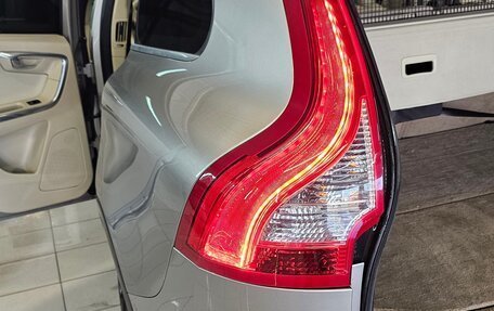 Volvo XC60 II, 2012 год, 1 559 000 рублей, 30 фотография