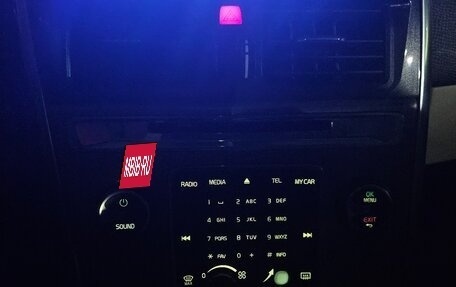 Volvo XC60 II, 2012 год, 1 559 000 рублей, 31 фотография