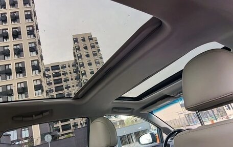 Toyota Venza I, 2010 год, 1 699 000 рублей, 7 фотография