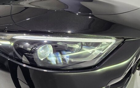 Mercedes-Benz SL-Класс AMG, 2025 год, 14 000 000 рублей, 11 фотография