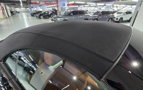 Mercedes-Benz SL-Класс AMG, 2025 год, 14 000 000 рублей, 13 фотография