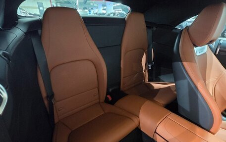 Mercedes-Benz SL-Класс AMG, 2025 год, 14 000 000 рублей, 19 фотография