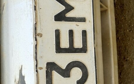 ЗАЗ 1103 «Славута», 2004 год, 1 000 000 рублей, 1 фотография