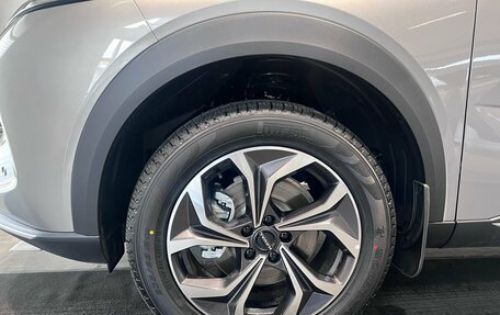 Haval F7, 2026 год, 3 499 000 рублей, 1 фотография