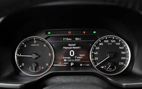 Mitsubishi L200, 2026 год, 3 853 000 рублей, 8 фотография