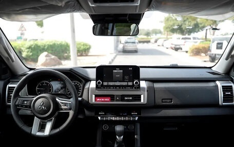 Mitsubishi L200, 2026 год, 3 853 000 рублей, 6 фотография