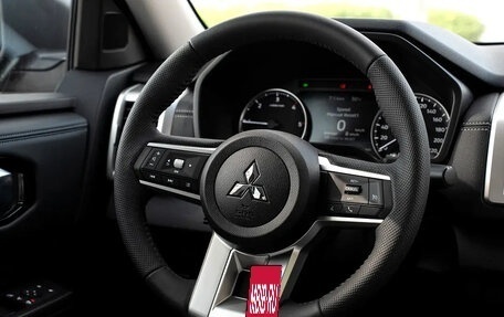 Mitsubishi L200, 2026 год, 3 853 000 рублей, 7 фотография