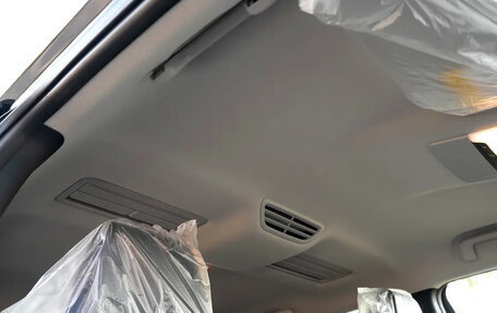 Mitsubishi L200, 2026 год, 3 853 000 рублей, 16 фотография