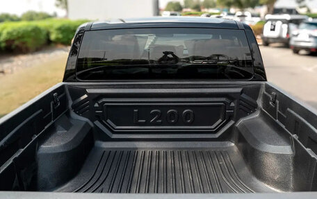 Mitsubishi L200, 2026 год, 3 853 000 рублей, 18 фотография