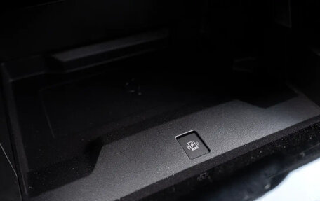 Mitsubishi L200, 2026 год, 3 853 000 рублей, 12 фотография