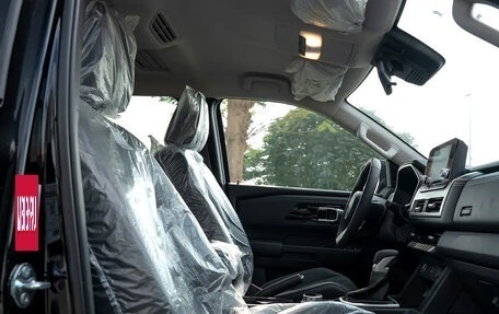 Mitsubishi L200, 2026 год, 3 853 000 рублей, 15 фотография
