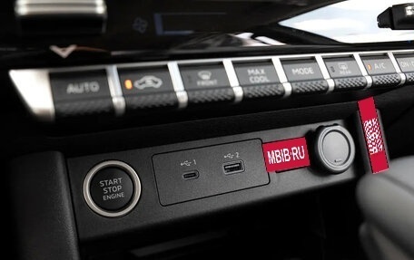 Mitsubishi L200, 2026 год, 3 853 000 рублей, 11 фотография