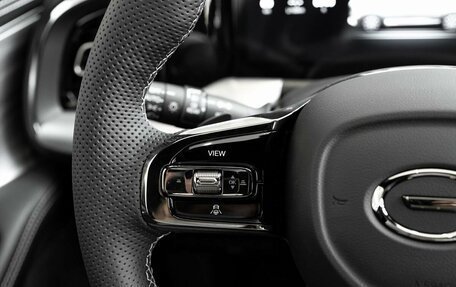 GAC GS8, 2026 год, 5 349 000 рублей, 14 фотография