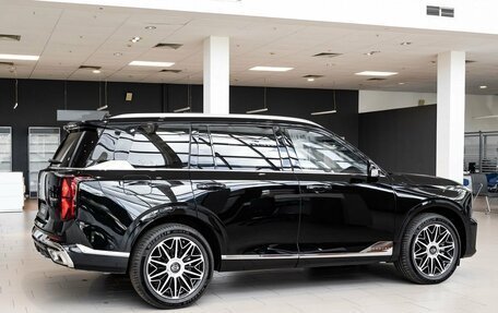 GAC GS8, 2026 год, 5 349 000 рублей, 12 фотография