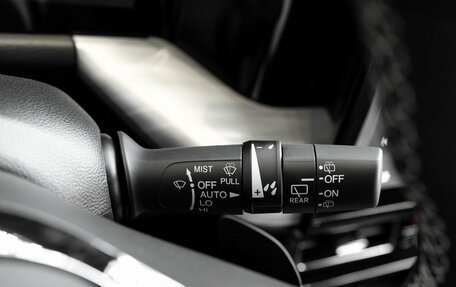 GAC GS8, 2026 год, 5 349 000 рублей, 17 фотография