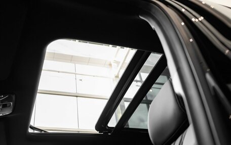 GAC GS8, 2026 год, 5 349 000 рублей, 25 фотография