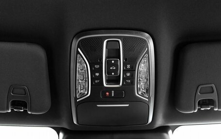 GAC GS8, 2026 год, 5 349 000 рублей, 24 фотография